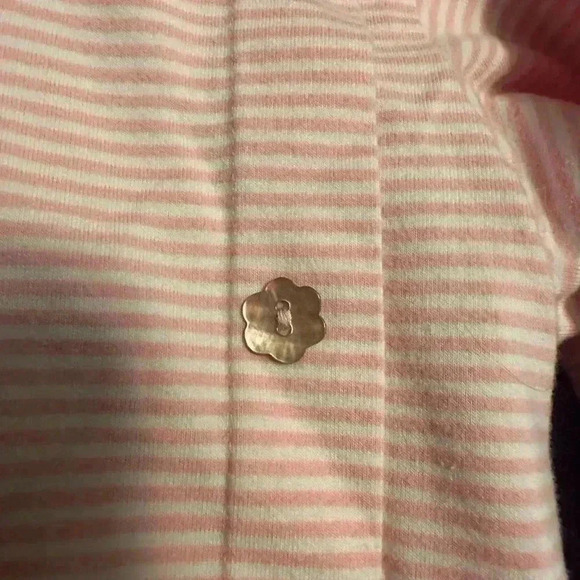 Ishtex dress 6 - Picture 4 of 5